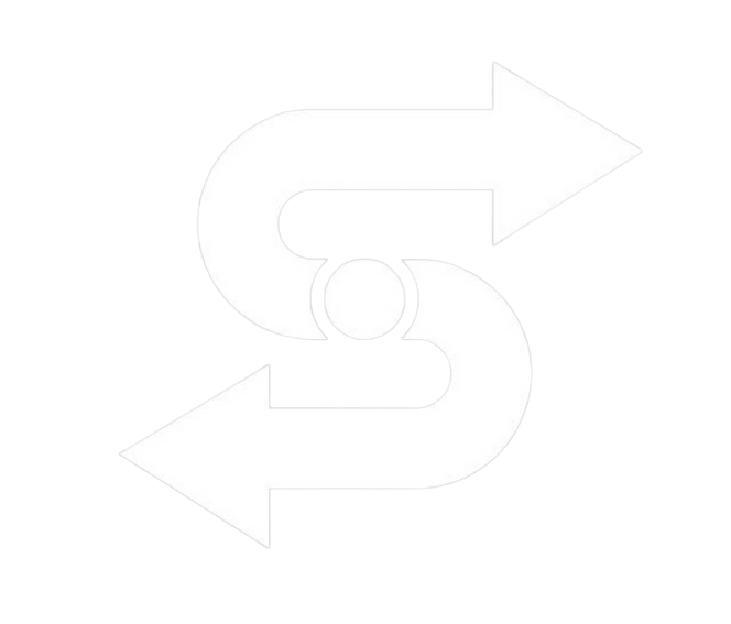 Di Studio Logo